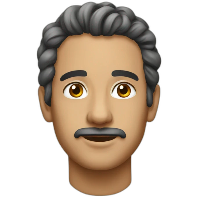 Corsica emoji
