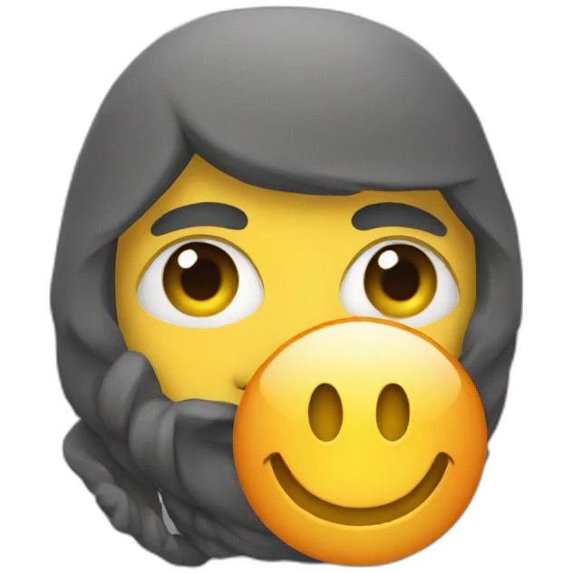 Pyroli emoji