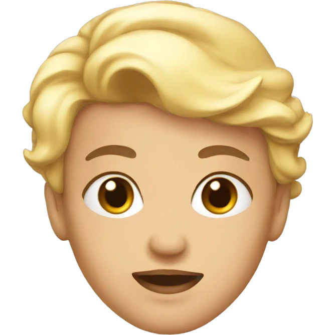 cosmetic emoji