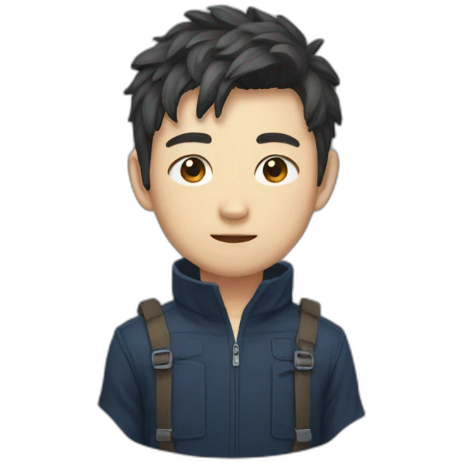 wonyong emoji