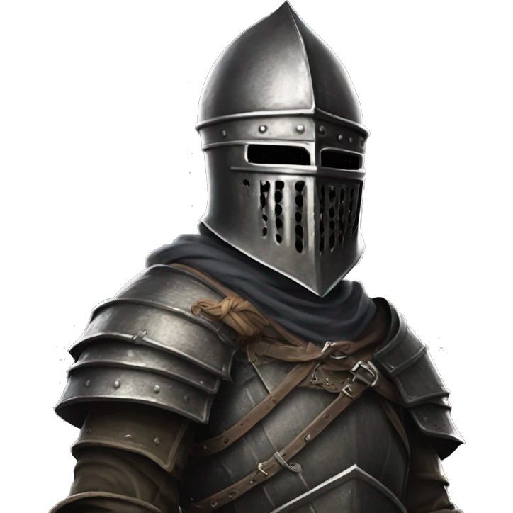 Dark souls 3 emoji