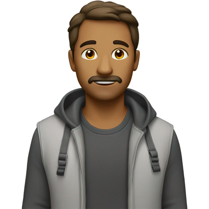 Создай сердце, в цвете по номеру #780B0D emoji