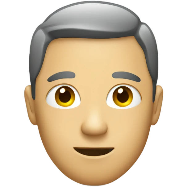 video player icon emoji