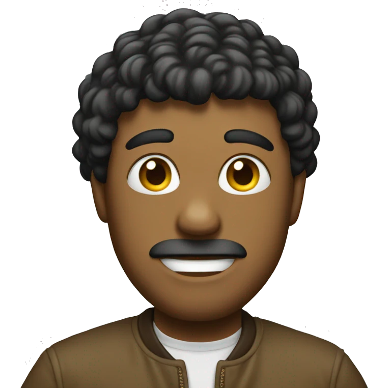 crazy do g emoji