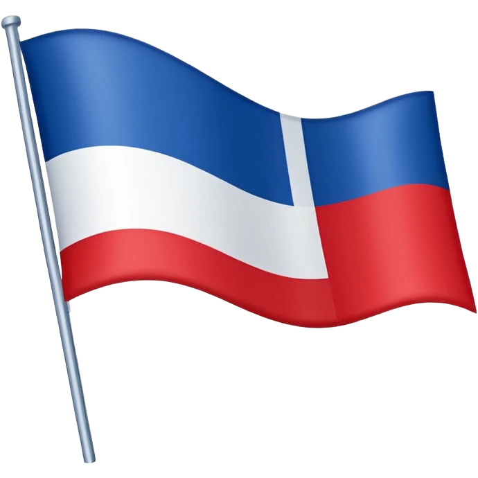 french flag emoji