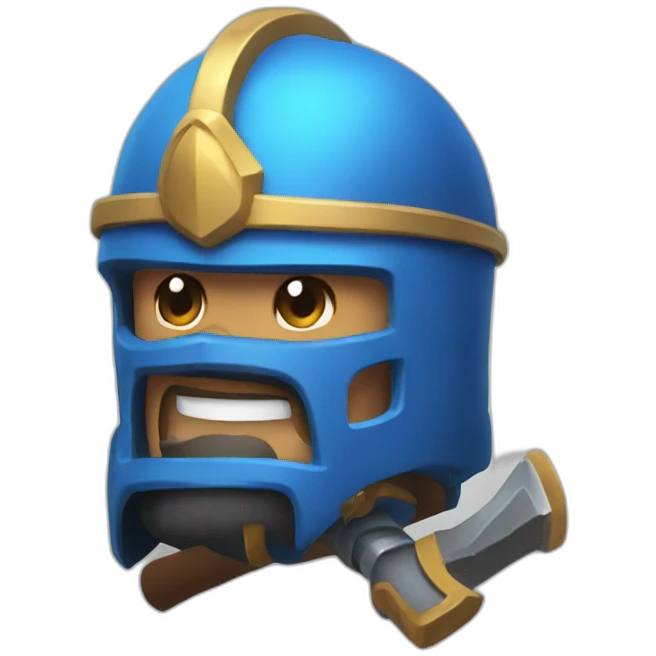 clash royal emoji