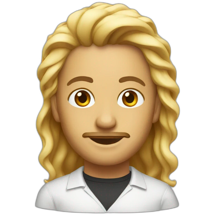 creative director emoji