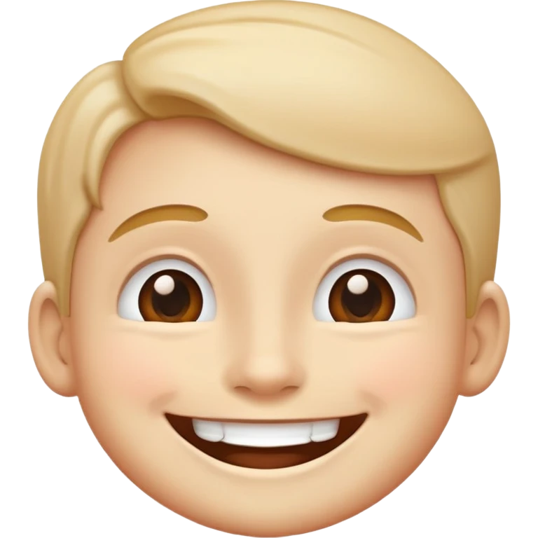 Good Morning emoji
