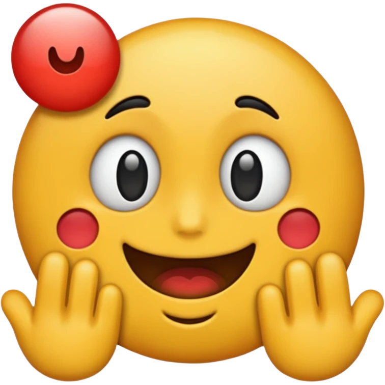 full emoji