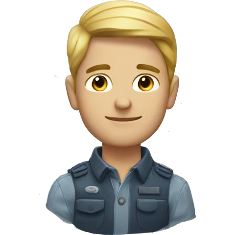 Бутерброд с вареньем  emoji