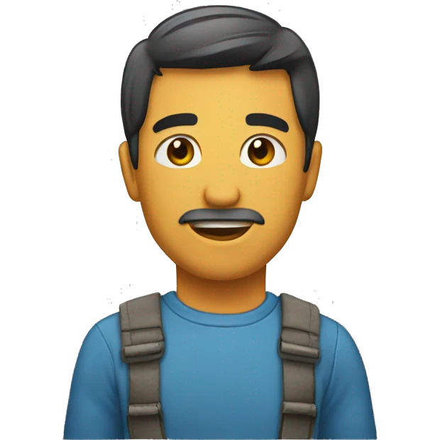 capcut emoji
