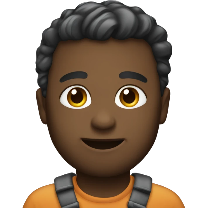 Cartie  emoji