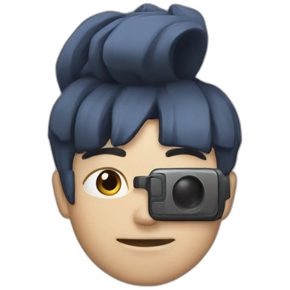 iphone-13-mini emoji