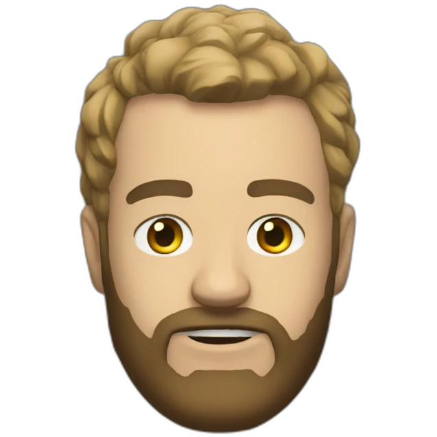 Cs-go emoji