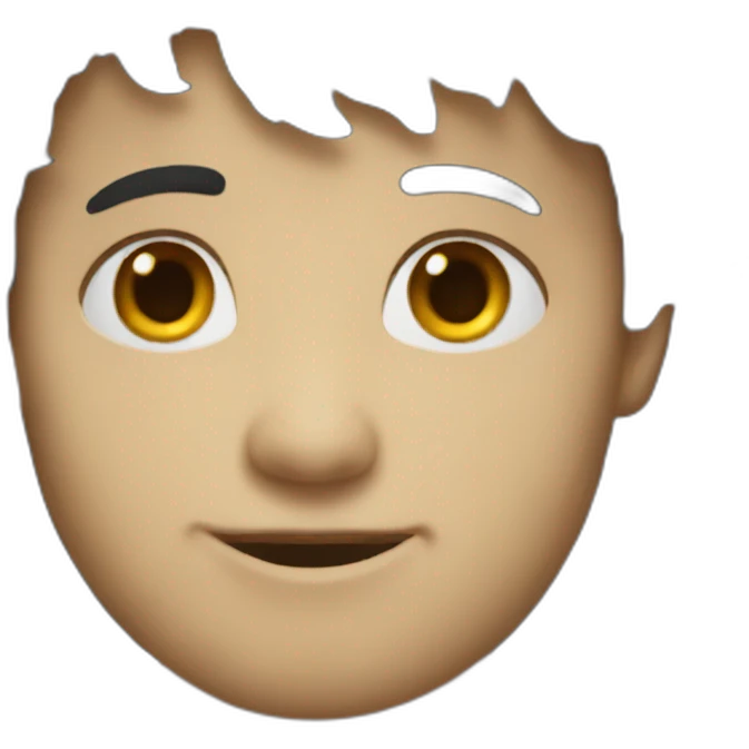 dev emoji