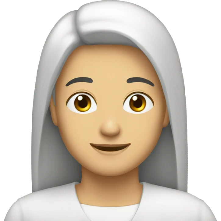 پرچم شیر و خورشید ایران emoji