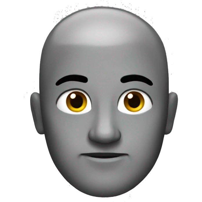 sinabon  emoji