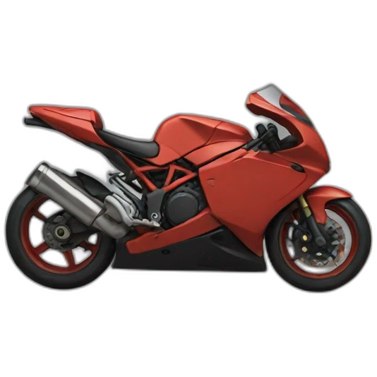 Akira emoji