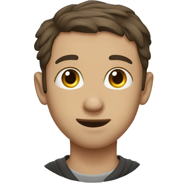 Domen emoji