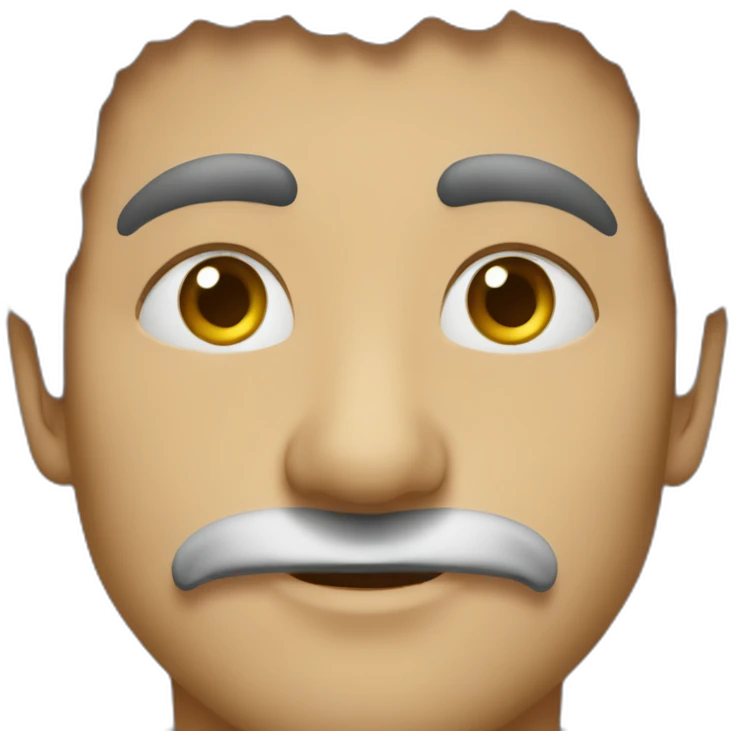 طفل يضحك emoji