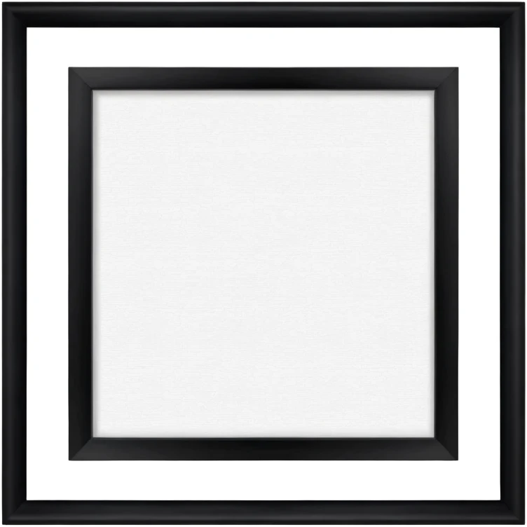 picture on wall emoji