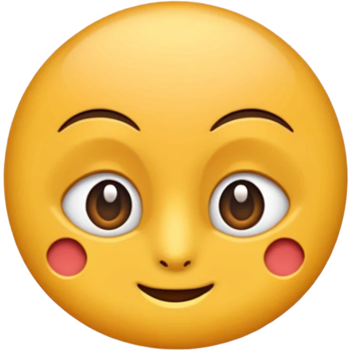 قوری غول چراغ جادو به ایموجی تبدیل کن emoji