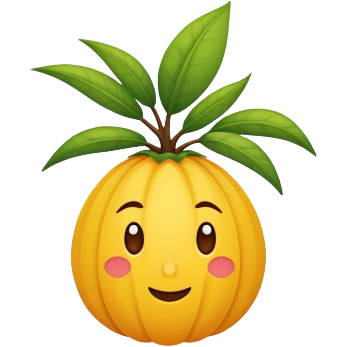 Adam gibi bir adam bir parmağıyla kendini diğer eli ile kamerayı işaret etsin emoji