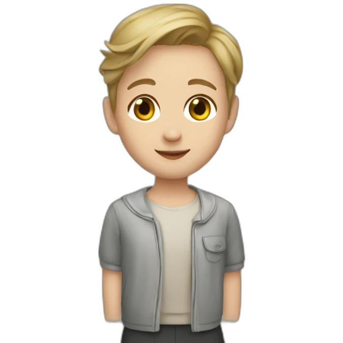 Vienna emoji
