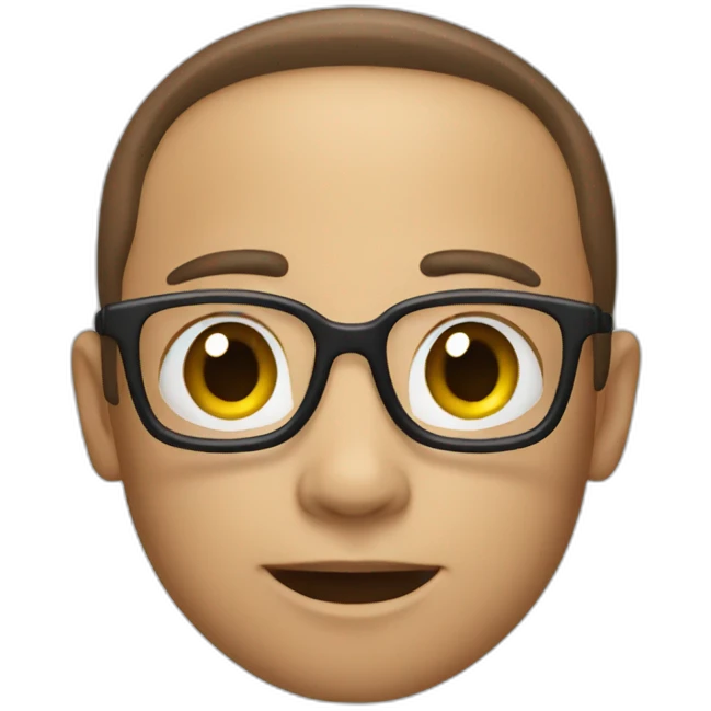 samsung emoji