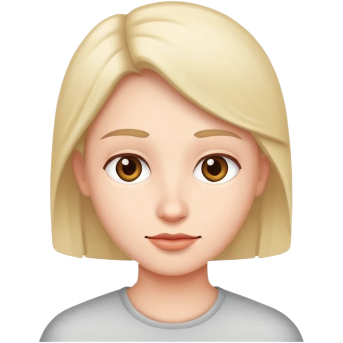 mar emoji