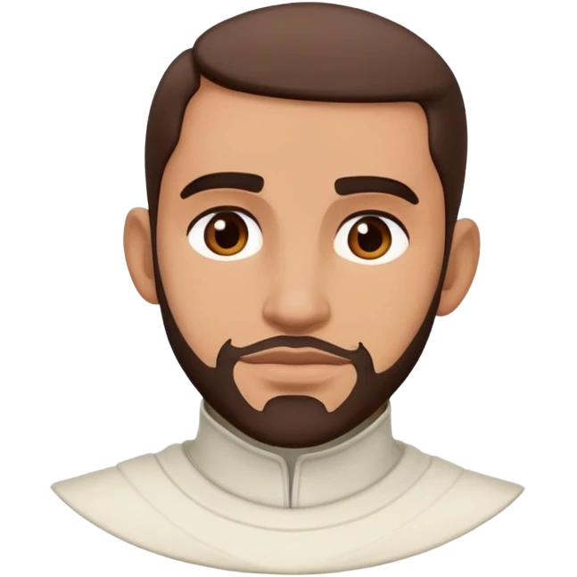 Nauthen drake  emoji