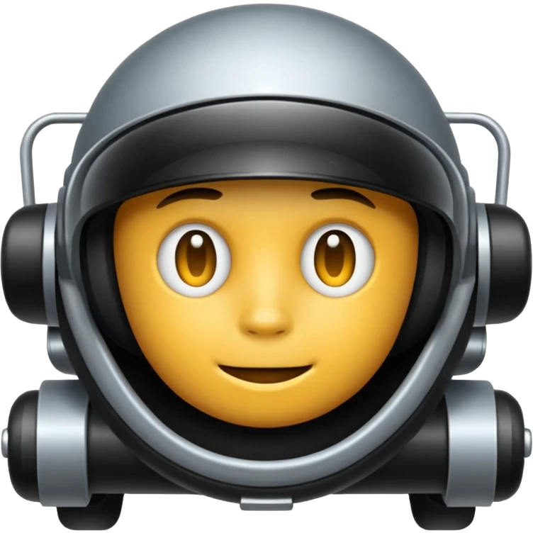 github copilot emoji