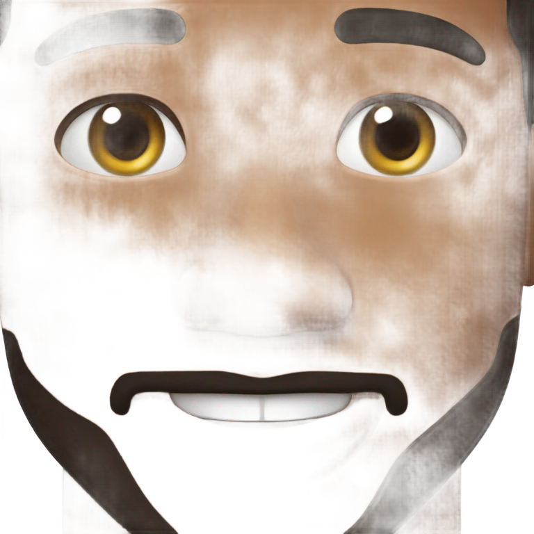 michael b jordan emoji
