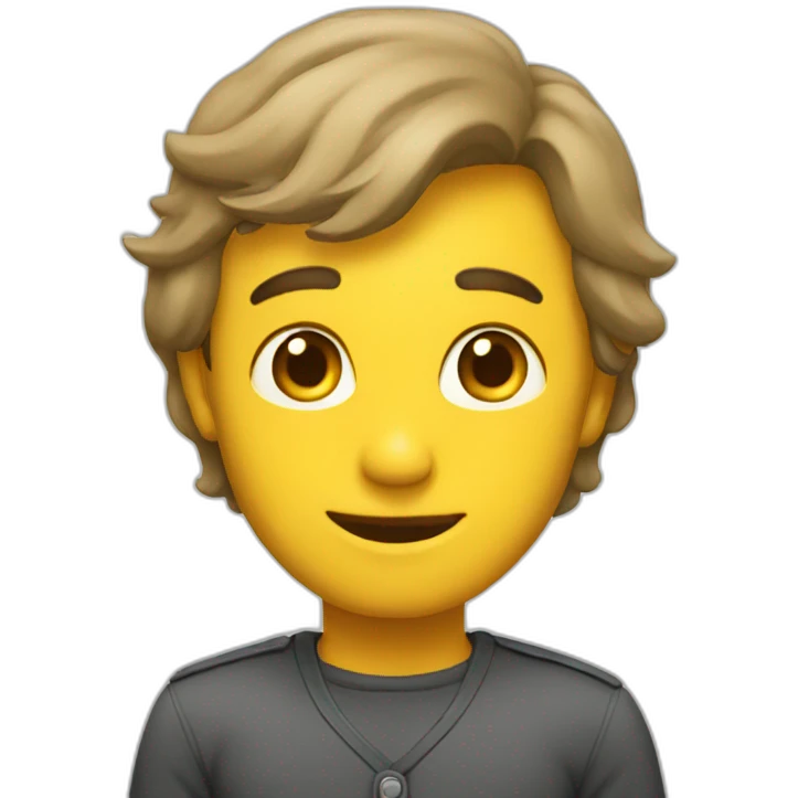 offer emoji