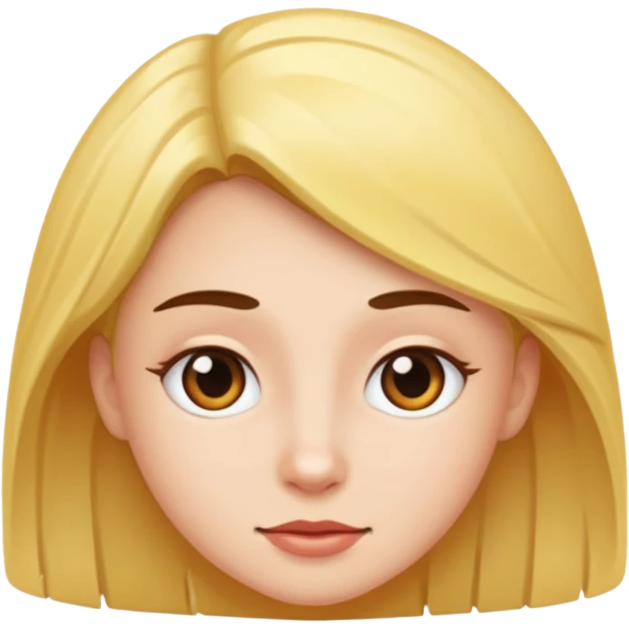 Jul emoji