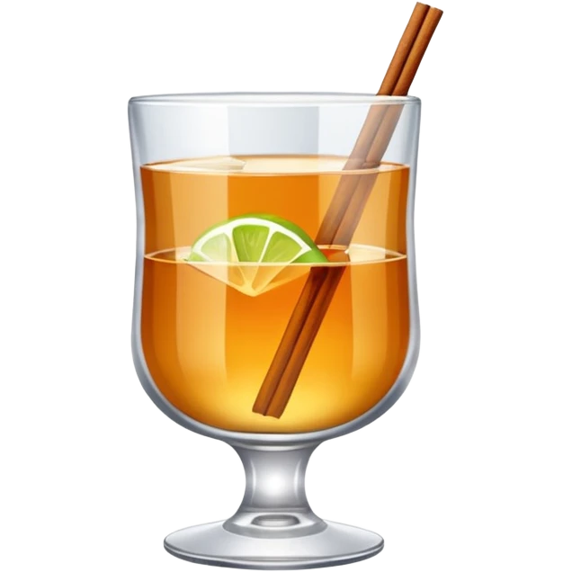 Rakı emoji