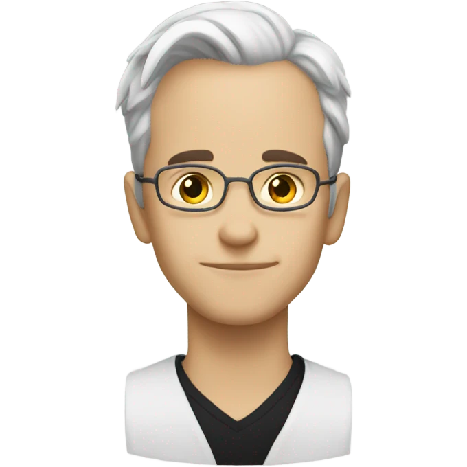 Draco  emoji