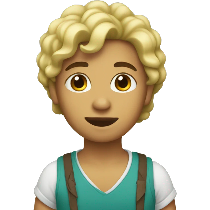 Calaberas emoji