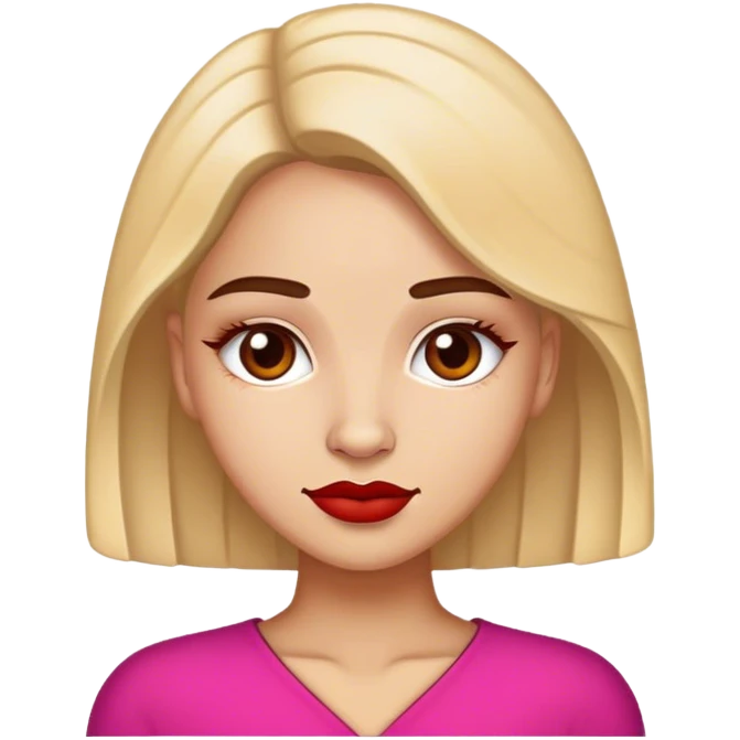 Valentina ramos  emoji