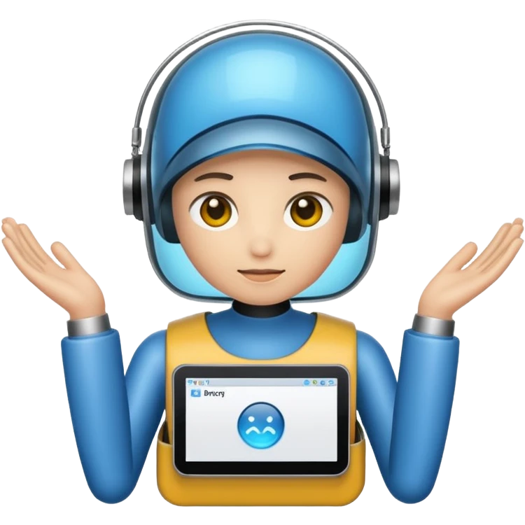 Porn emoji