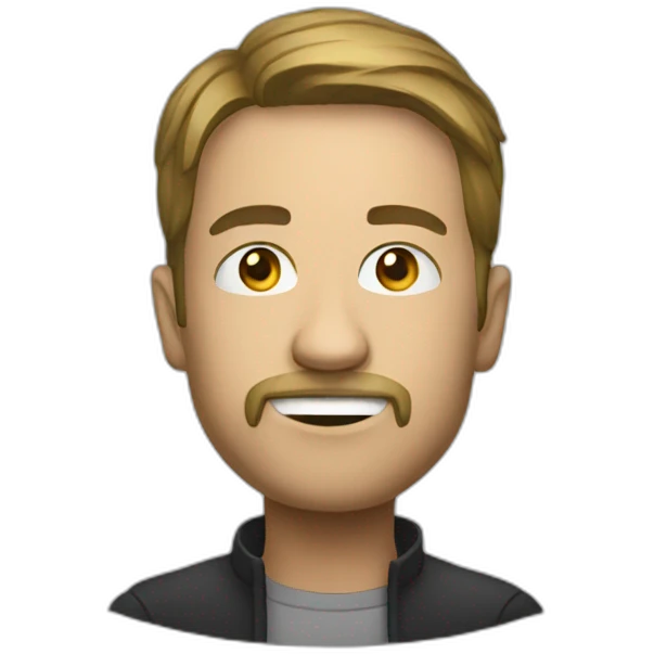 crypto emoji