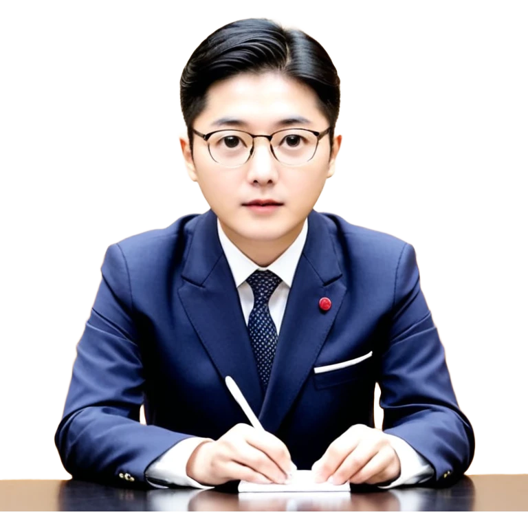 남미 여행에 가는 한국인의 전신을 그려줘! 바로 하이킹 갈 수 있을 정도로 잘 입은!

상체

🧥 방풍·방수 재킷 (고지대·우유니 필수)

👕 얇은 레이어드 2~3벌 (일교차 대비)

하체

👖 편한 바지(청바지 X, 스트레치 추천)

신발

👟 접지력 좋은 운동화 (마추픽추 필수)

🥾 우유니: 방수 신발 or 장화

악세사리

🧣 넥워머·모자 (아침/저녁 체감 -5~10도)

🕶️ 선글라스 (우유니·사막지역 눈부심 강함)
 emoji