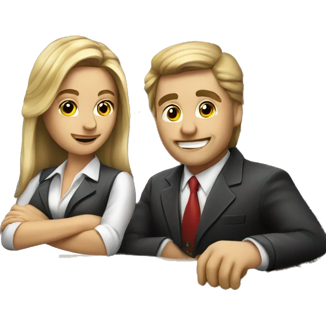 helpdesk casino emoji