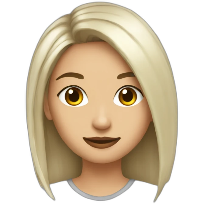 nikita yatsun from trustfactory emoji