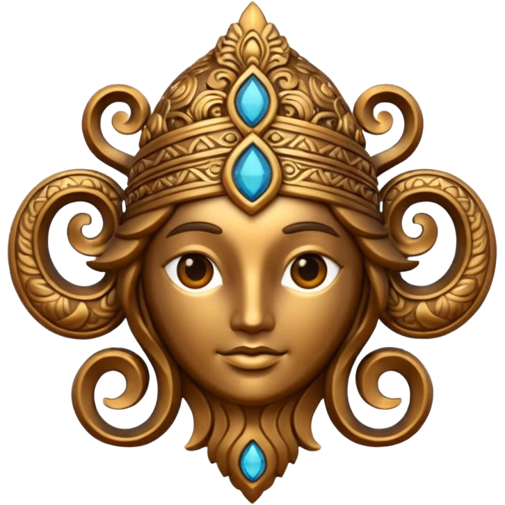 فروهر  emoji