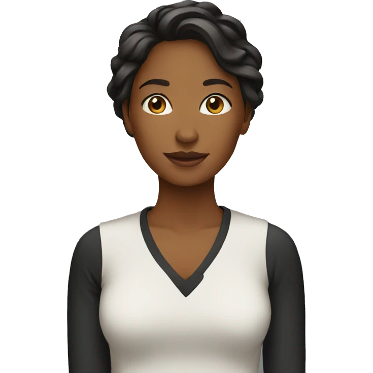 women emoji