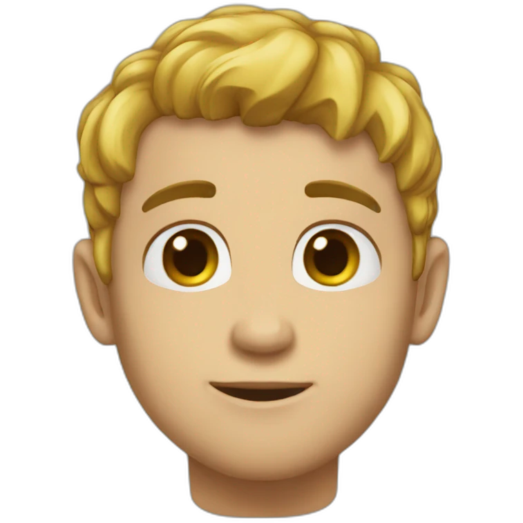rp emoji