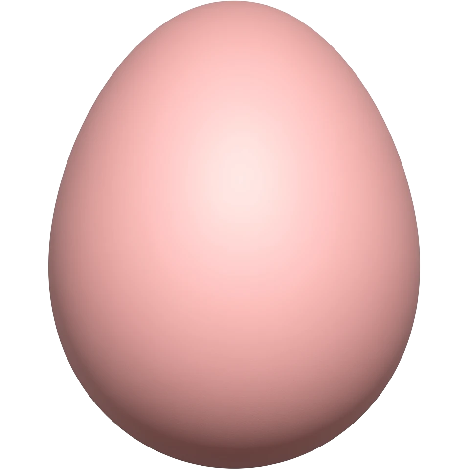 uoy knaht dna ,gge knip a em etareneg esaelp emoji