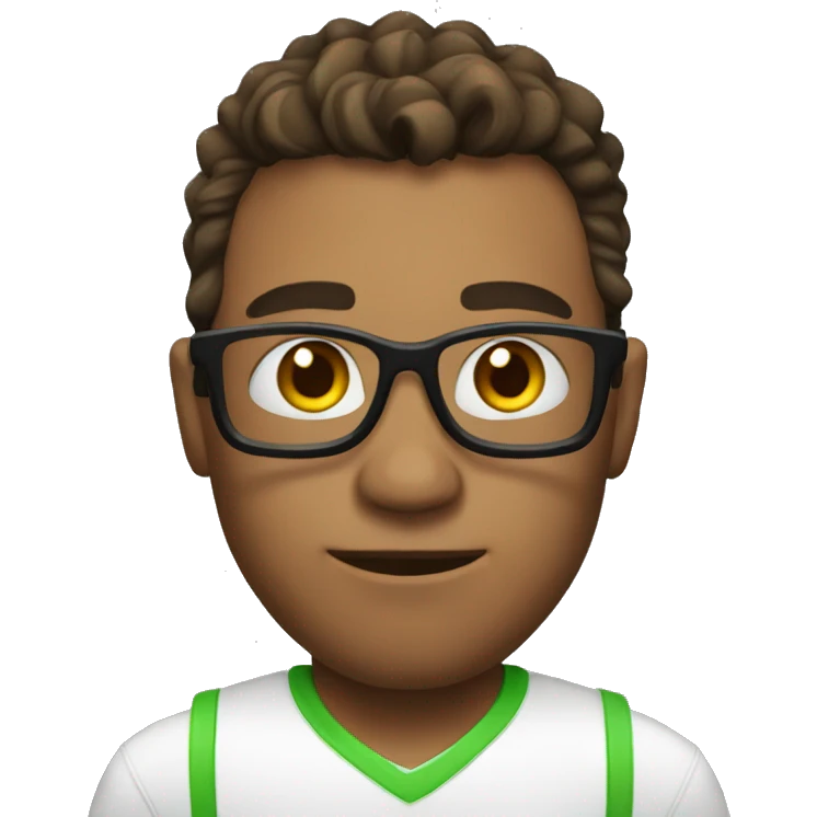 gamer emoji