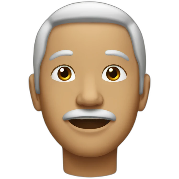 Chuqui emoji